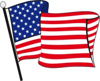FLAG037.CMX