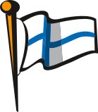 FINLAND.CMX