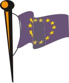 EUROPEF.CMX
