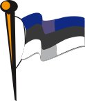 ESTONIAF.CMX