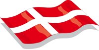 DK_FLAG.CMX