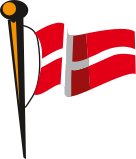DENMARK.CMX