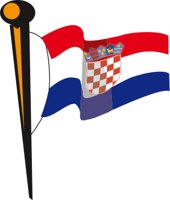 CROATIAF.CMX