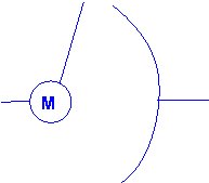 ELEC262.WMF