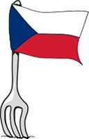 CP09.CMX