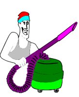 M_A_1412.WMF