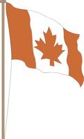 CANADA3.CMX
