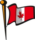 CANADA.CMX