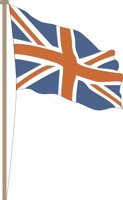 BRITISH.CMX