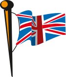 BRITAIN.CMX