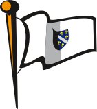 BOSNIAHF.CMX