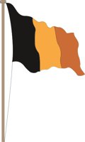 BELGIUM3.CMX