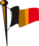 BELGIUM.CMX