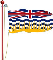BCFLAG.CMX