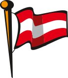 AUSTRIA.CMX