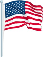 AMERICAF.CMX
