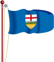 ALTAFLAG.CMX