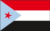 YEMENPD.CMX