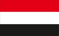 YEMEN.CMX