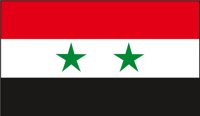 SYRIAC.CMX