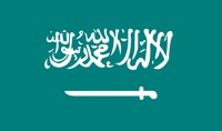SAUDIARB.CMX
