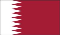 QATARC.CMX