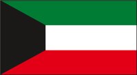 KUWAITC.CMX
