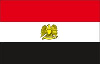 EGYPT.CMX