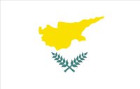 CYPRUS.CMX