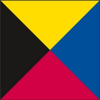 ZULU.CMX