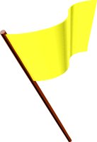 YFLAG.CMX