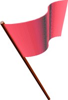 RFLAG.CMX