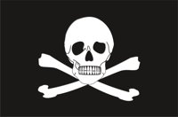 PIRATEC.CMX