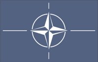 NATO.CMX