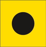 INDIA.CMX
