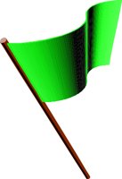 GFLAG.CMX