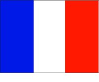 FRANCE.CMX