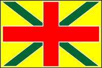 FLAGUNIO.CMX