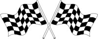 FLAGSXED.CMX