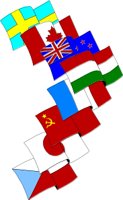 FLAGS2.CMX