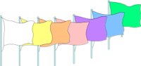 FLAGS1.CMX