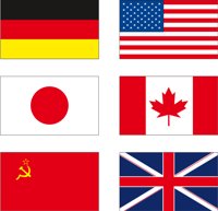 FLAG6NAT.CMX