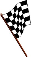CHECKER.CMX