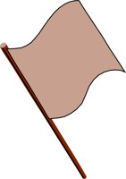 BFLAG.CMX