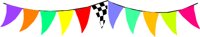 BANNER.CMX