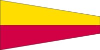 7.CMX
