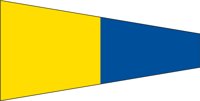 5.CMX