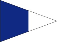 2ND_SUB.CMX