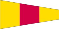 0.CMX