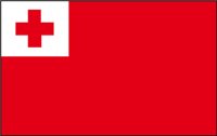 TONGA.CMX